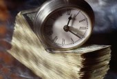 寿险公司年内被罚超4500万元 六大高频违规行为曝光